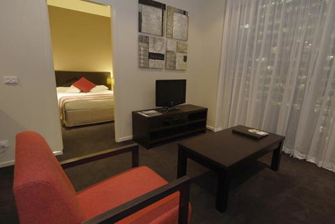 Quest On William - Accommodation Daintree 24
