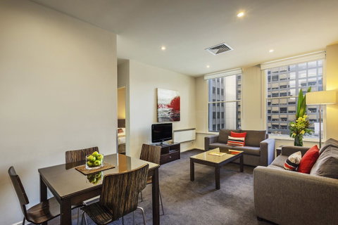 Quest On William - Accommodation Daintree 20