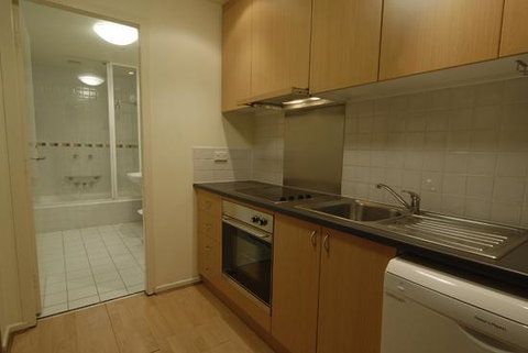 Quest On William - Accommodation Daintree 21