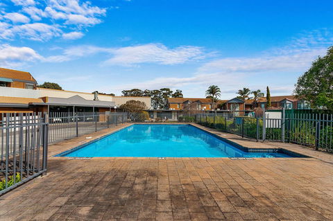 Quality Inn & Suites Traralgon - Accommodation Daintree 9