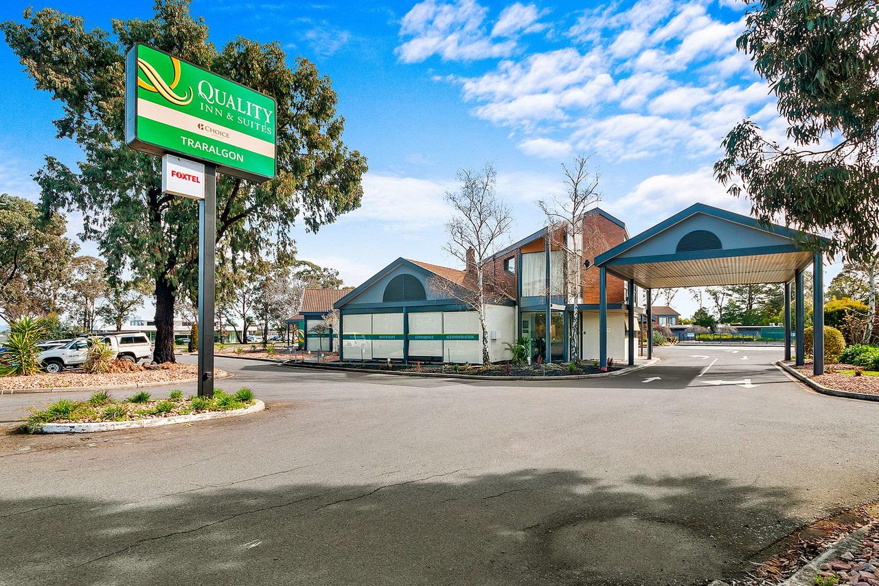  Accommodation Daintree