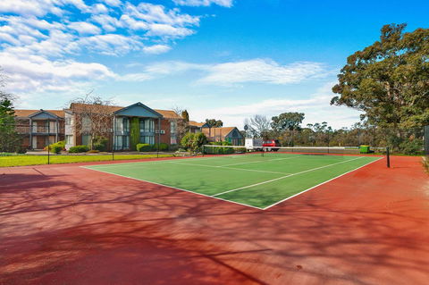 Quality Inn & Suites Traralgon - Accommodation Daintree 1