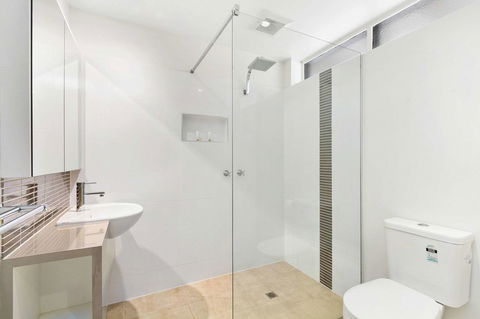 Quality Inn & Suites Traralgon - Accommodation Daintree 5