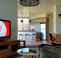 Number 9 Leisure Stay - Accommodation Daintree
