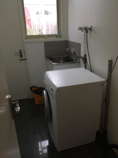 Doncaster Westfield Home Stay - Accommodation Daintree 18