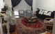 Doncaster Westfield Home Stay - thumb 28