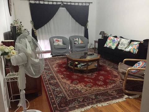 Doncaster Westfield Home Stay - Accommodation Daintree 28