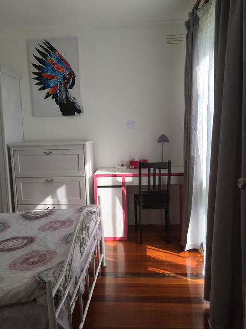 Doncaster Westfield Home Stay - Accommodation Daintree 42