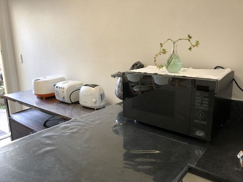Doncaster Westfield Home Stay - Accommodation Daintree 15