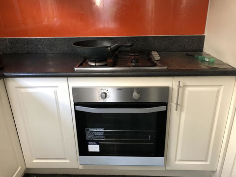 Doncaster Westfield Home Stay - Accommodation Daintree 14