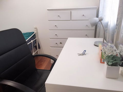 Doncaster Westfield Home Stay - Accommodation Daintree 36