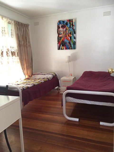 Doncaster Westfield Home Stay - Accommodation Daintree 44