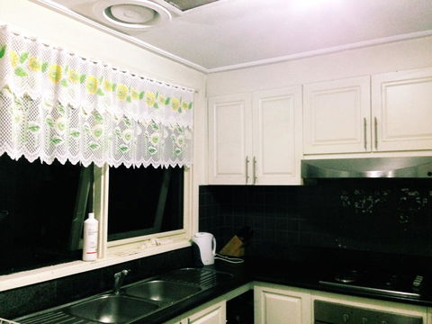 Doncaster Westfield Home Stay - Accommodation Daintree 10