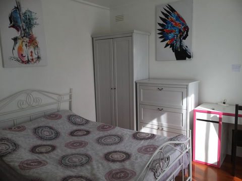 Doncaster Westfield Home Stay - Accommodation Daintree 43