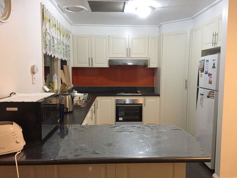 Doncaster Westfield Home Stay - Accommodation Daintree 8