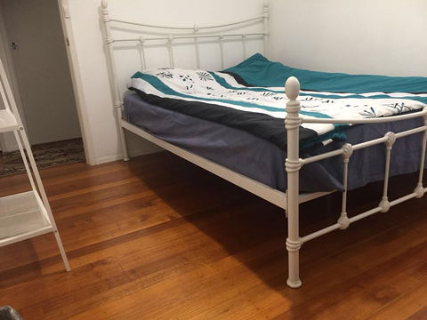 Doncaster Westfield Home Stay - Accommodation Daintree 5