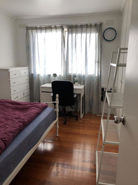 Doncaster Westfield Home Stay - Accommodation Daintree 7