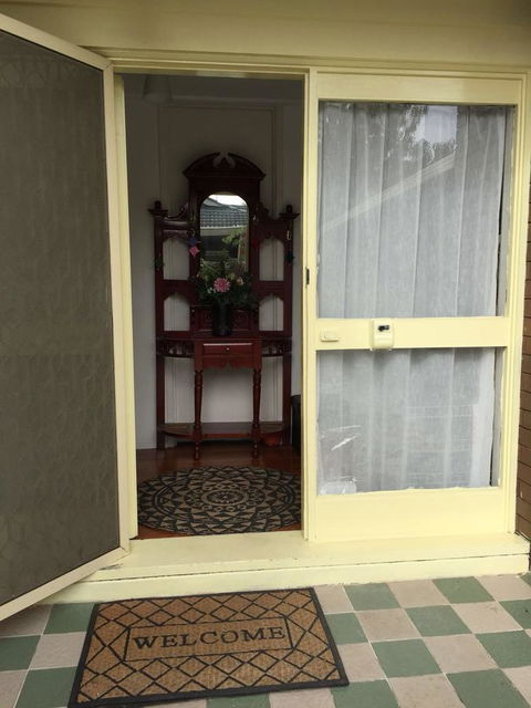Doncaster Westfield Home Stay - Accommodation Daintree 16