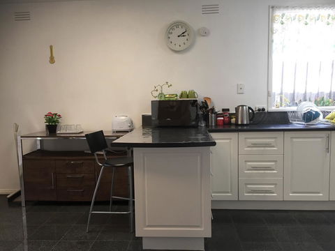Doncaster Westfield Home Stay - Accommodation Daintree 39