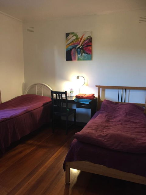 Doncaster Westfield Home Stay - Accommodation Daintree 37