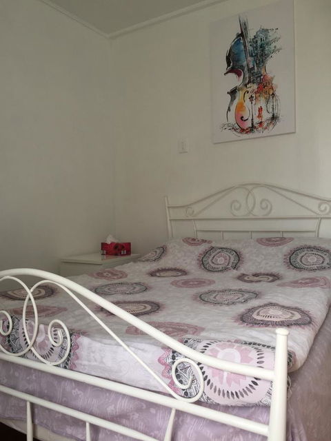 Doncaster Westfield Home Stay - Accommodation Daintree 41