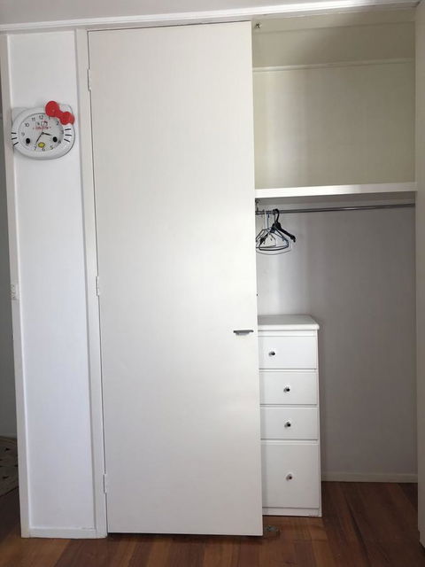 Doncaster Westfield Home Stay - Accommodation Daintree 6