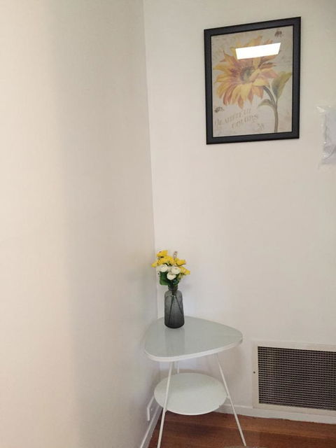 Doncaster Westfield Home Stay - Accommodation Daintree 35
