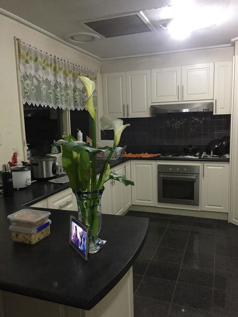 Doncaster Westfield Home Stay - Accommodation Daintree 11