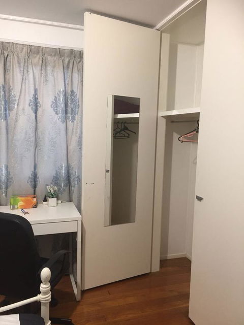 Doncaster Westfield Home Stay - Accommodation Daintree 4