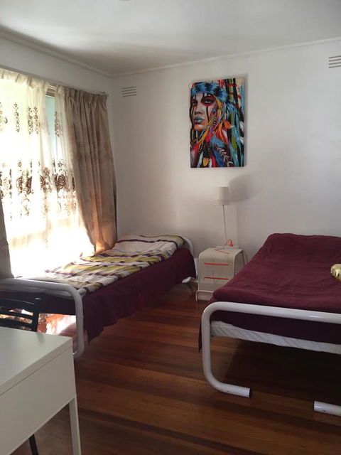 Doncaster Westfield Home Stay - Accommodation Daintree 32