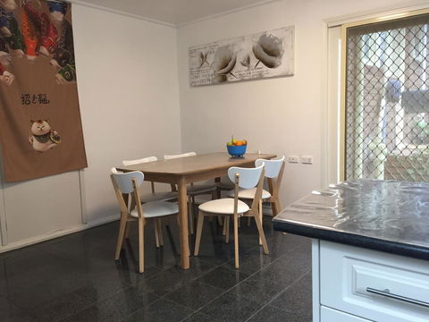Doncaster Westfield Home Stay - Accommodation Daintree 20