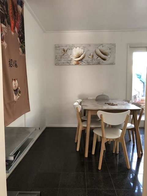 Doncaster Westfield Home Stay - Accommodation Daintree 12