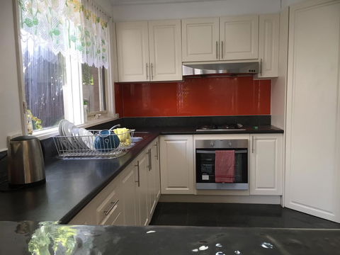 Doncaster Westfield Home Stay - Accommodation Daintree 38