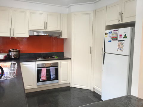 Doncaster Westfield Home Stay - Accommodation Daintree 19