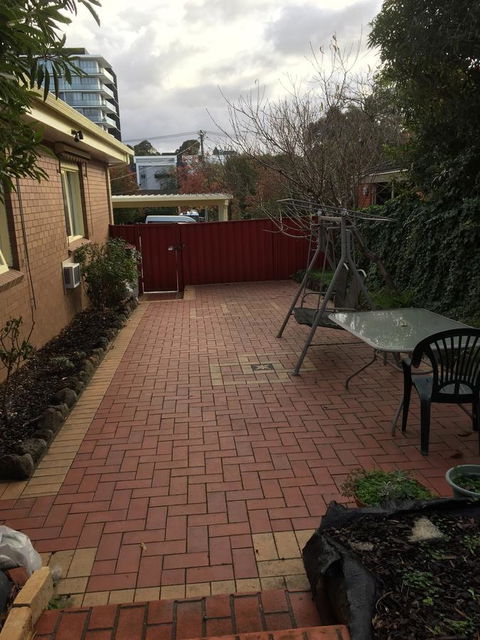 Doncaster Westfield Home Stay - Accommodation Daintree 24