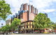 Paramount Apartments Melbourne - thumb 0