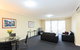 Paramount Apartments Melbourne - thumb 40