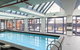Paramount Apartments Melbourne - thumb 1