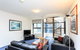 Paramount Apartments Melbourne - thumb 19