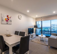Guest house in Melbourne - Accommodation Daintree