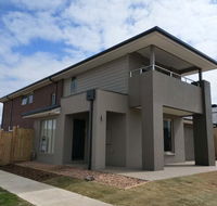 Melbourne Guest House - Accommodation Daintree