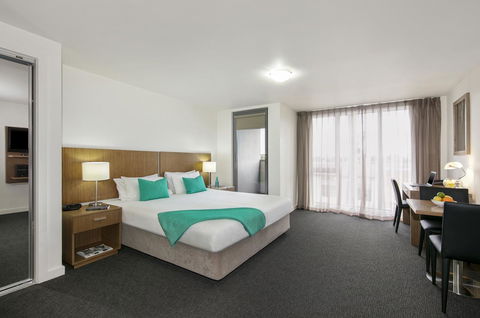 Quest Cheltenham - Accommodation Daintree 7