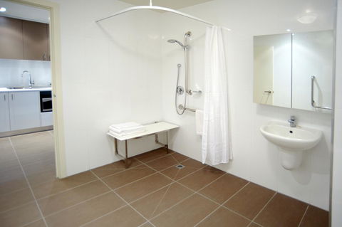 Quest Cheltenham - Accommodation Daintree 37