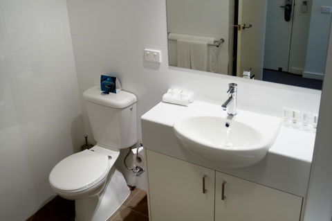 Quest Cheltenham - Accommodation Daintree 32