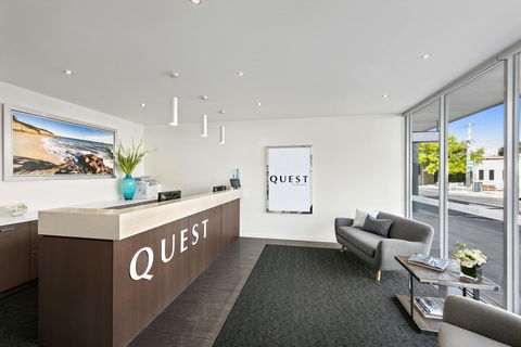 Quest Cheltenham - Accommodation Daintree 18