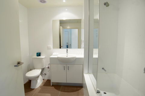 Quest Cheltenham - Accommodation Daintree 31