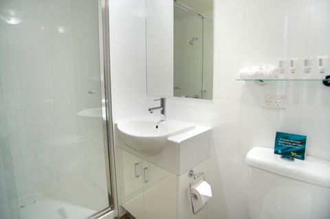 Quest Cheltenham - Accommodation Daintree 26