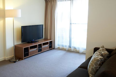 Quest Cheltenham - Accommodation Daintree 39
