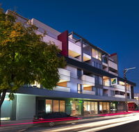 Quest Cheltenham - Accommodation Daintree