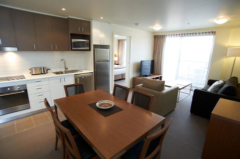 Quest Cheltenham - Accommodation Daintree 34